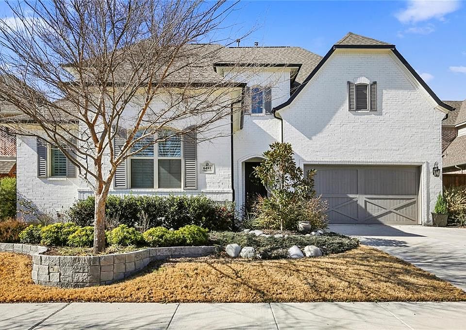 1st image of 6481 Cobbie Creek Dr