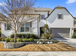 6481 Cobbie Creek Dr, Frisco, TX 75034
