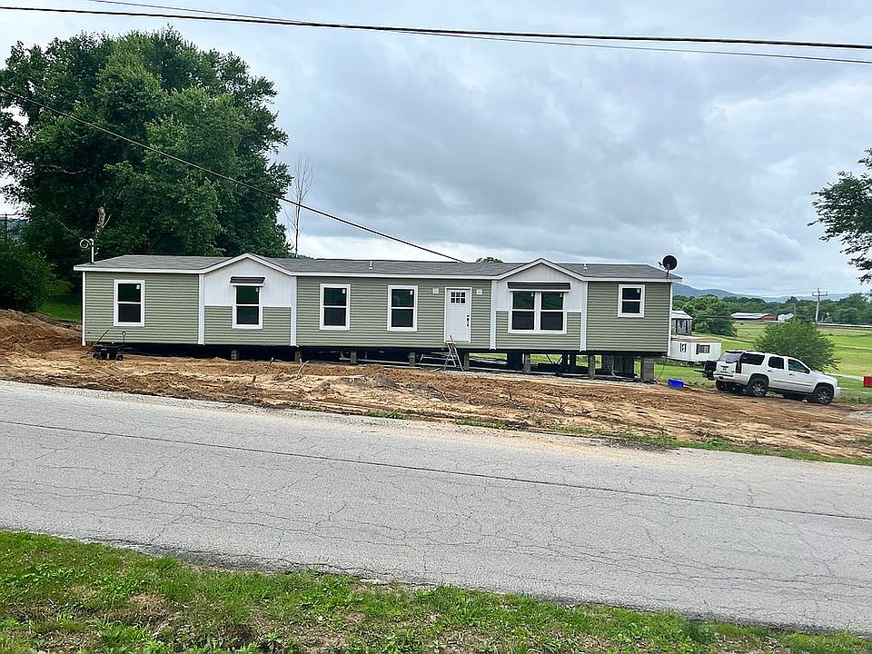 1st image of 3822 E State Highway 8