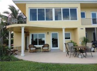 711 E McNab Rd APT 2, Pompano Beach, FL 33060