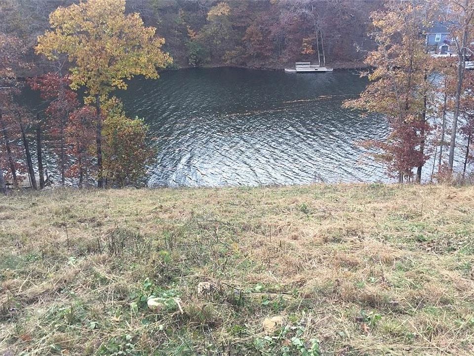 1st image of 41 Kintyre Dr