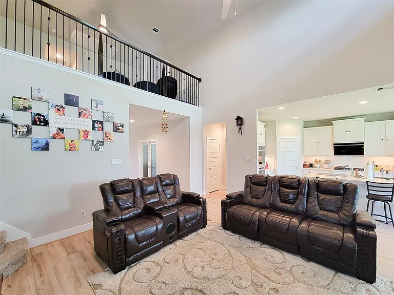 3534 Matterhorn Dr — Photo 27