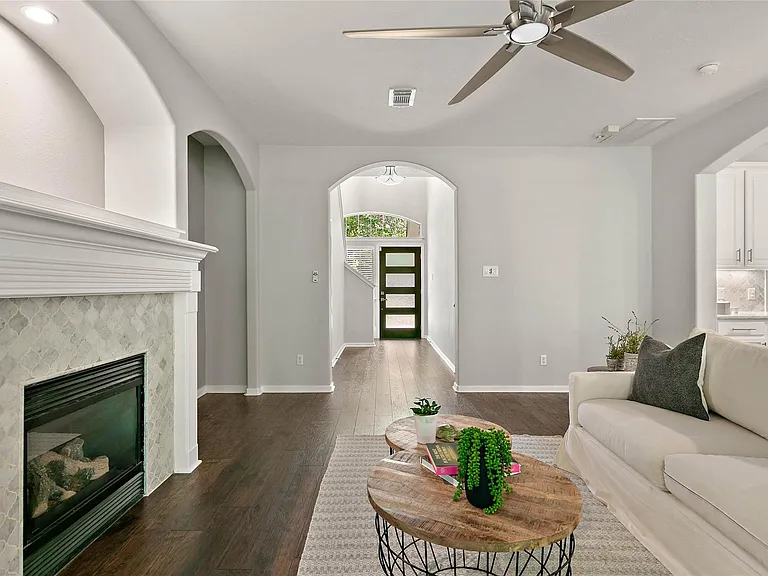 139 Ledgestone Pl — Photo 8