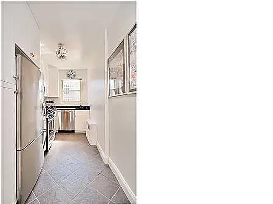 Sold by DJK Residential | media 13