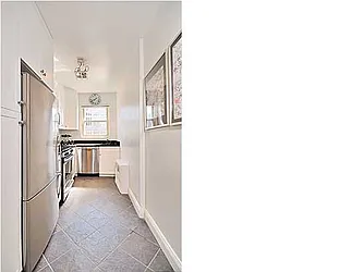 Sold by DJK Residential