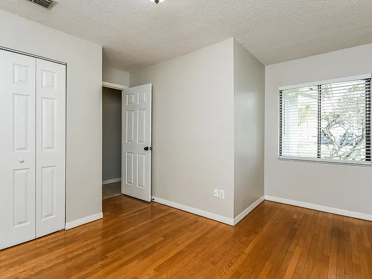 11389 Darlington Dr — Photo 13