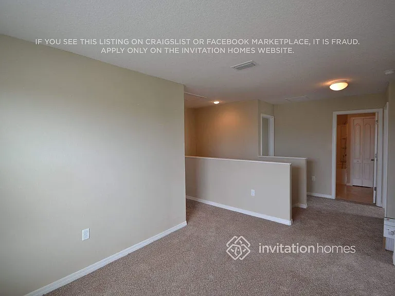 7319 Lumber Port Dr — Photo 5