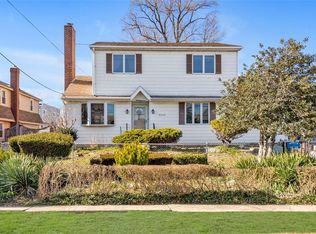 3249 Tierney Pl, Bronx, NY 10465