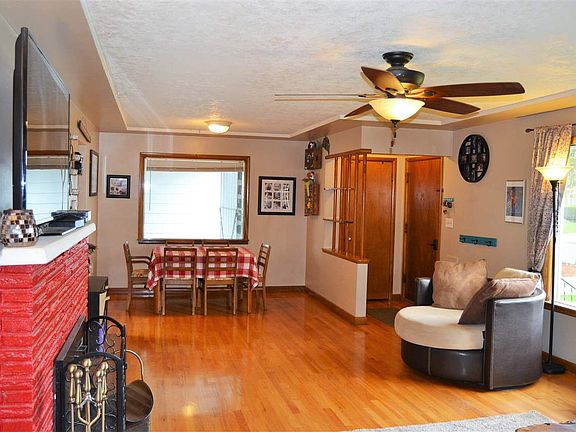 3rd image of 3415 E Liberty Ave
