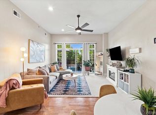 6000 W Floyd Avenue #102, Denver, CO 80227