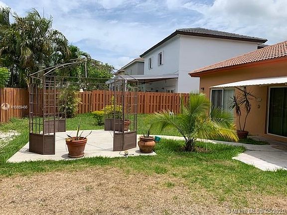 4th image of 20354 SW 88th Ct #0