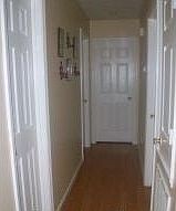 1st image of 807 Eastchester Pl