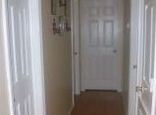 807 Eastchester Pl, Hope Mills, NC 28348