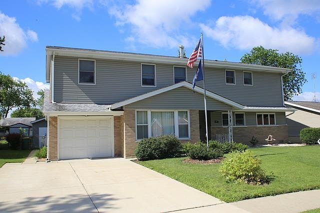 1st image of 245 Brookhaven Dr