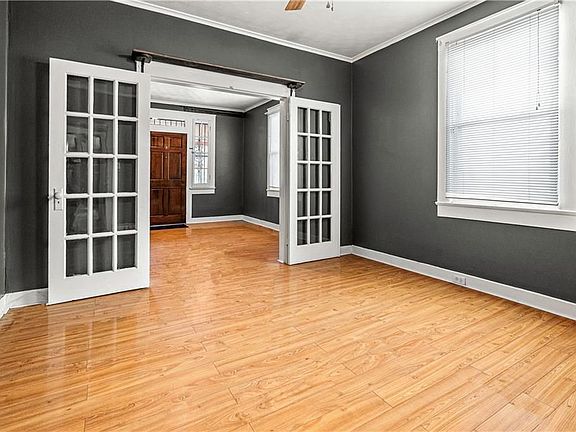 3rd image of 1673 N Roman St