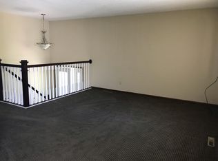 9782 Cavell Cir, Bloomington, MN 55438