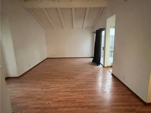 2660 W Segerstrom Ave Unit F, Santa Ana, CA 92704