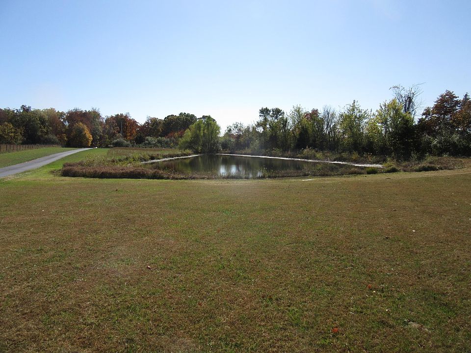 2nd image of 6109 F Hwy