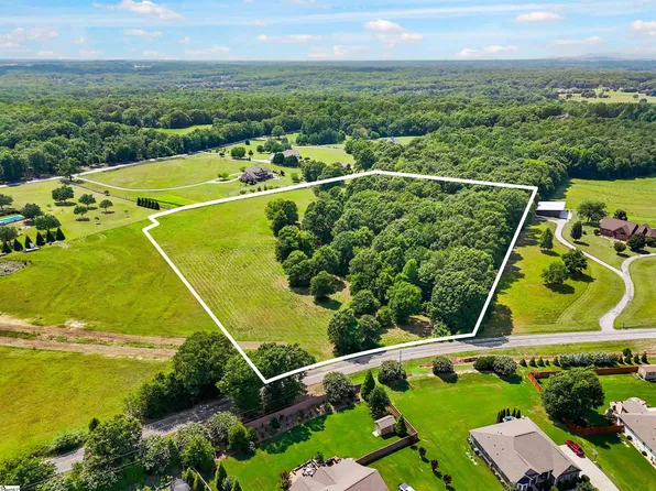 0 Cooper Lake Rd, Simpsonville, SC 29681