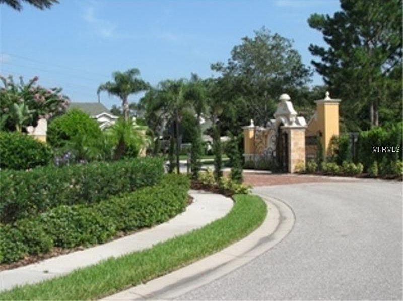 2nd image of 1007 Bellamare Trl