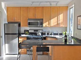 221 The Uplands UNIT A, Berkeley, CA 94705