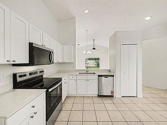 5th image of 2107 KILAMANJARO COURT