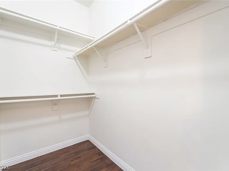 1050 E Cactus Ave #2034 — Photo 17