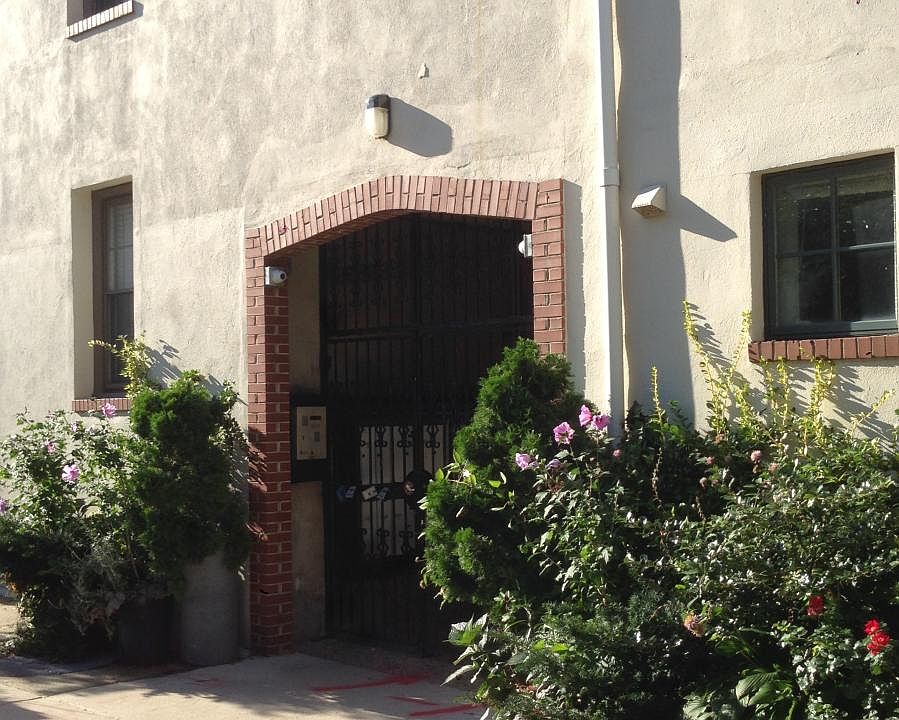 1st image of 2300 Naudain St APT H