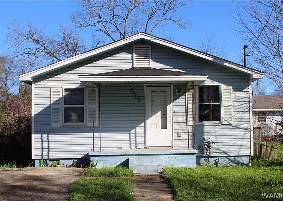 1st image of 2908 26th St