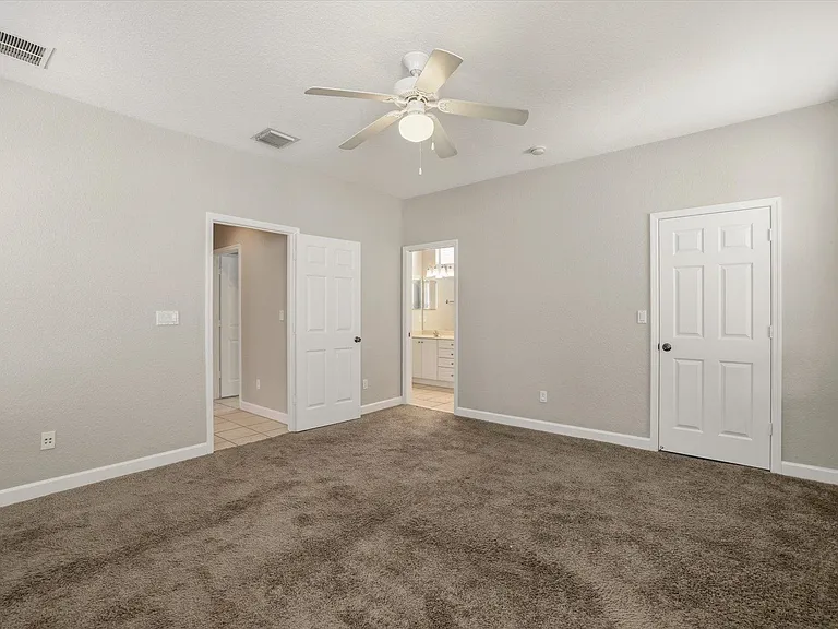 3316 Calumet Dr — Photo 25