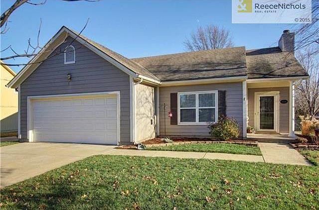 1st image of 5631 Belmont Dr