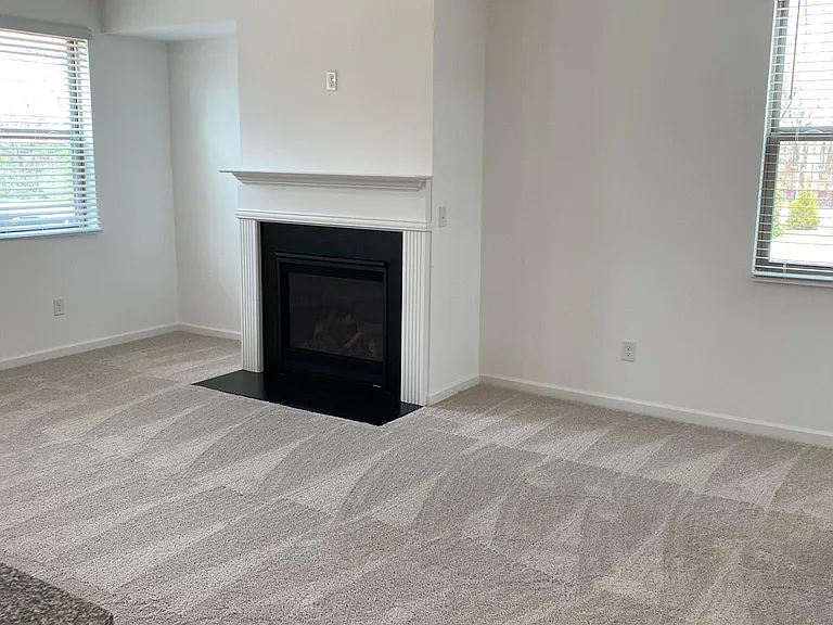 5610 Flint Ln #5610 — Photo 8
