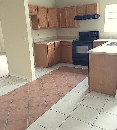 3rd image of 10950 Darlington Oak Ct