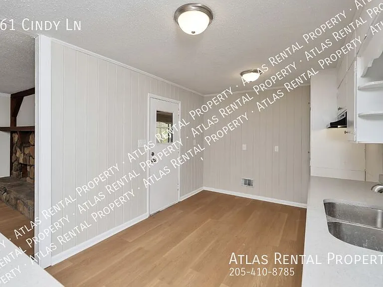 161 Cindy Ln — Photo 17
