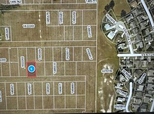 Ventura Dr LOT 2100, Lady Lake, FL 32159