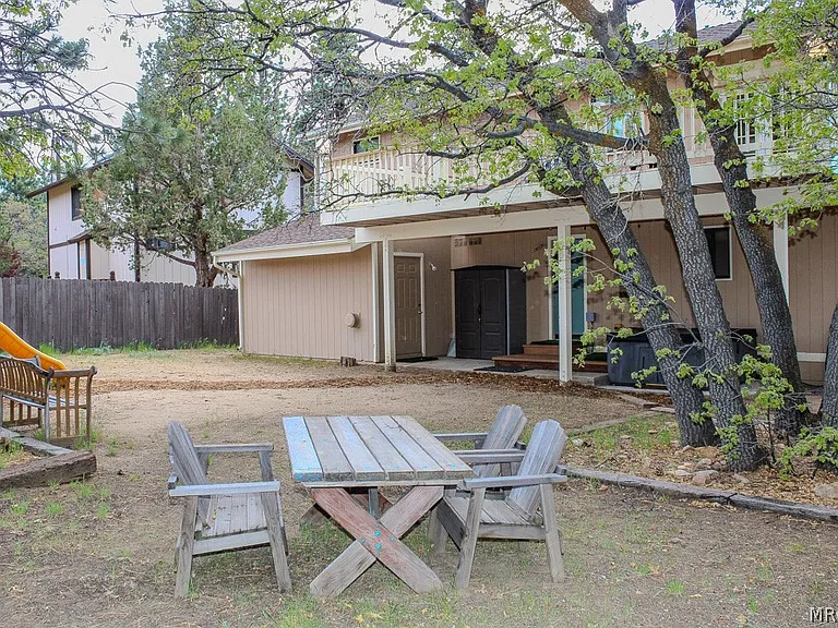 684 Butte Ave — Photo 33