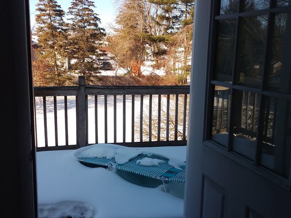 (undisclosed Address)