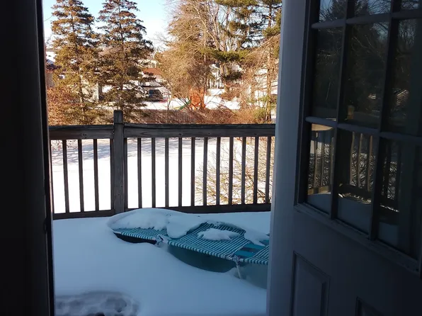 (undisclosed Address), East Northport, NY 11731