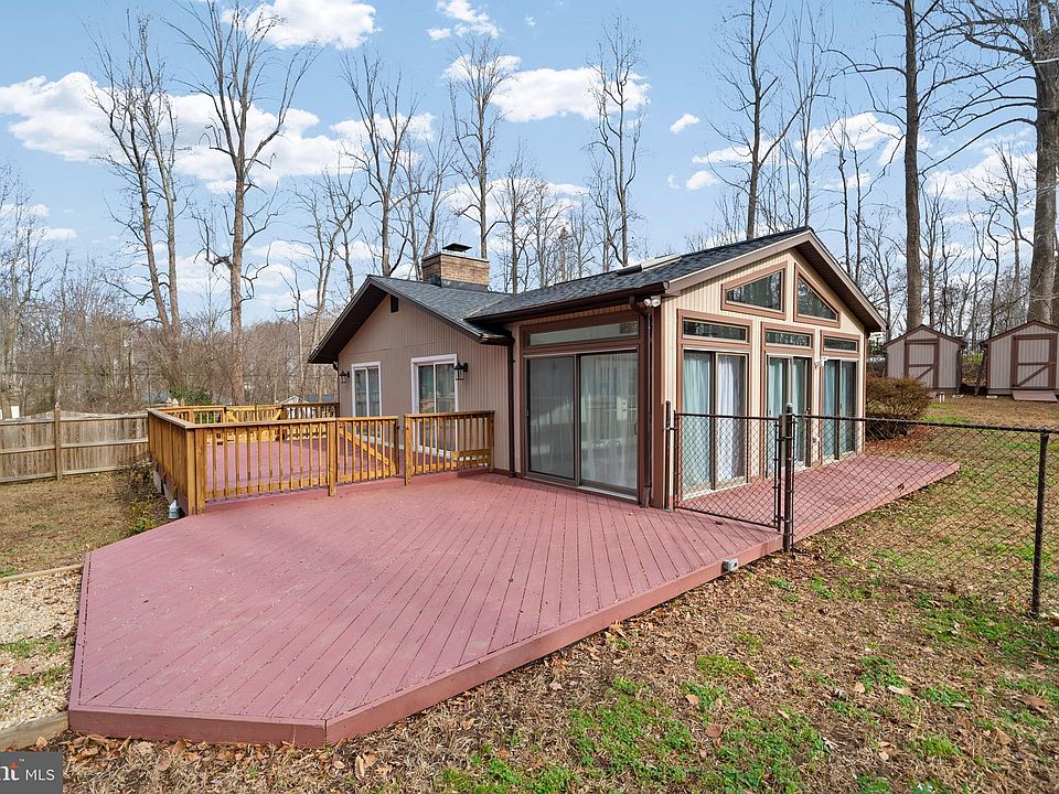 1325 Wilson Rd, Huntingtown, MD 20639 Zillow