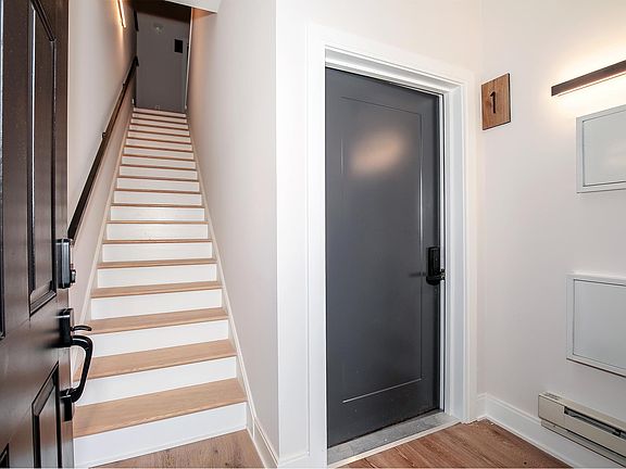 3rd image of 1133 5th St NW #1