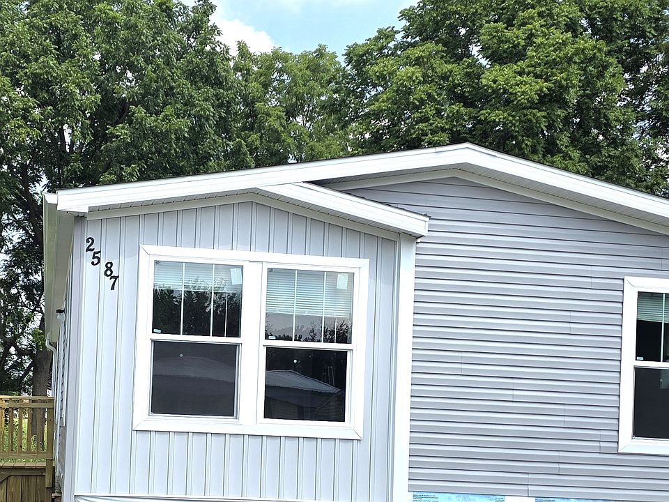 1st image of 2587 Theodore Ave #136
