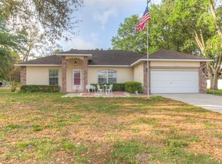 39906 Sunburst Dr, Dade City, FL 33525