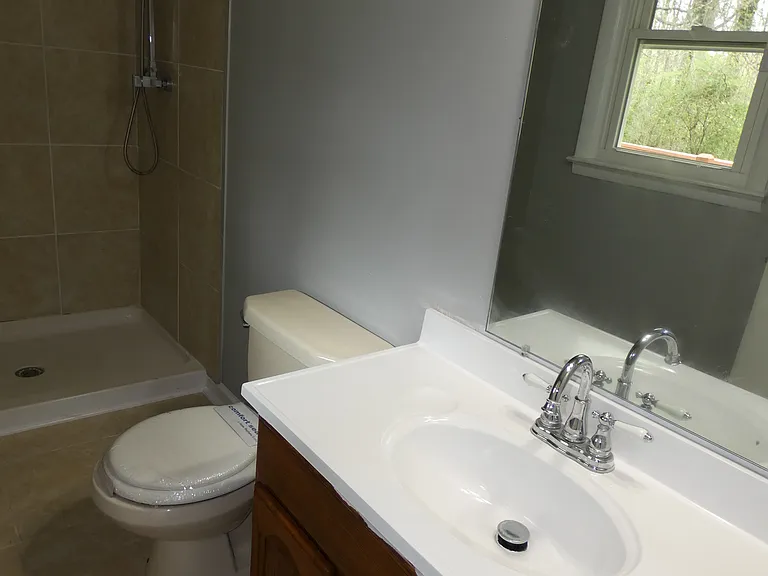 5800 Meadowbrook Rd — Photo 22