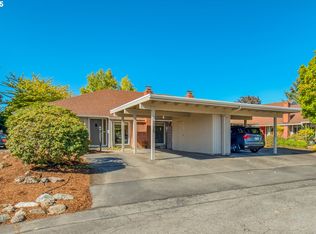 5375 SW Barclay Ct, Beaverton, OR 97005