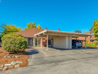 5375 SW Barclay Ct, Beaverton, OR, 97005