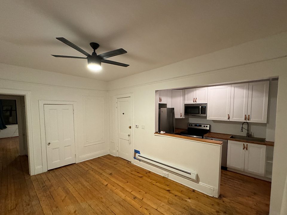 1st image of 538 Lafayette Ave APT 3