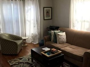 52 Burrill Ave #1, Lynn, MA 01902