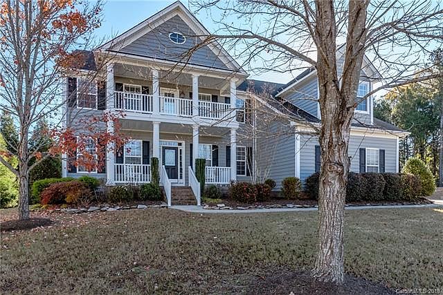 1st image of 2317 Ozark Ct