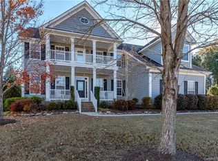 2317 Ozark Ct, Rock Hill, SC 29732