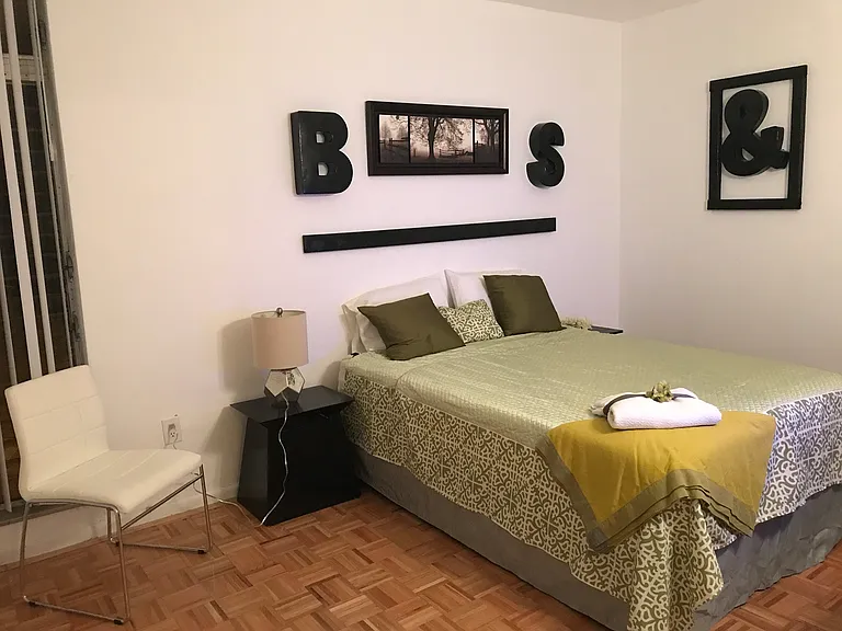 9175 SW 77th Ave #103 — Photo 8